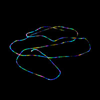 Sirius 3