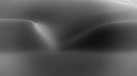 Curves 5
