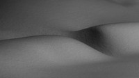 Curves 7
