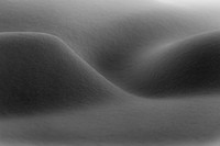 Curves 3