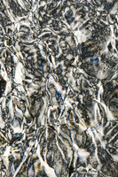 Wasser
