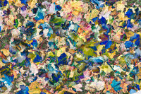 Colorful Leaves 2