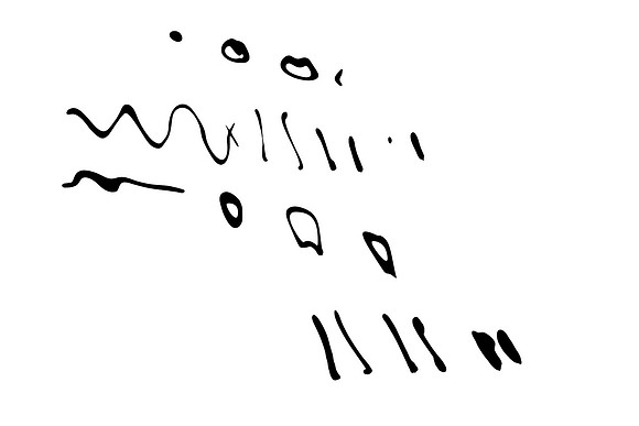 Sun 32